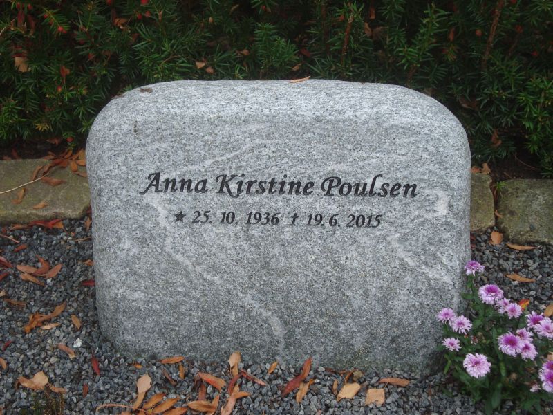 Anna Kirstine Poulsen.JPG
